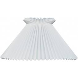 Le Klint 6-27 Paper Lampeskærm ∅ 27cm