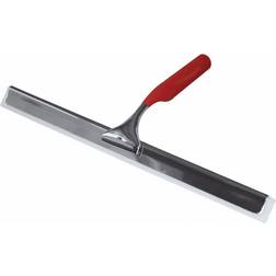 Demerx 21503