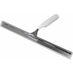 Demerx 21504