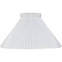 Le Klint 1-23 Plastic Lampeskærm ∅ 23cm
