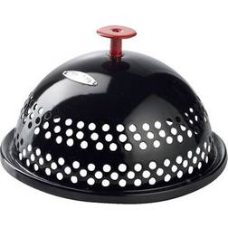 Bon-Fire Popcorn Lid Ø20cm