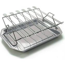 Broil King Multi Function V Rack Kit KA5540