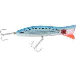 Halco Roosta 13.5cm Pilchard