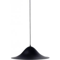 Pholc Hans Pendant Lamp 50cm