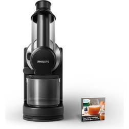 Philips Viva Collection HR1889/70