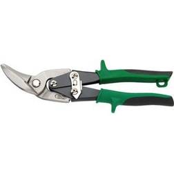 Freund 01291240 Sax