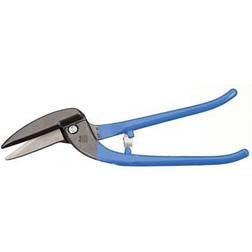 Freund 01232350 Sax