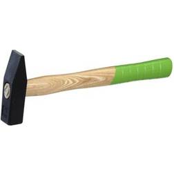 Freund 01710400 Polsterhammer