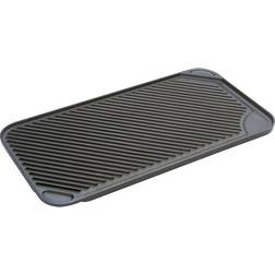 Scanpan Top Grill Classic 44cm 47231200