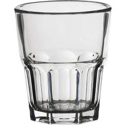 Exxent Tritan Snapsglas 4.5cl