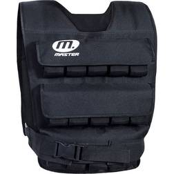 Master Weight Vest 30kg