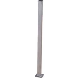 Plus Pole with Foot 132cm