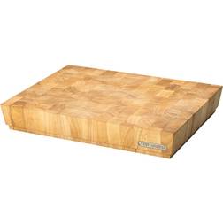 Continenta - Skärbräda 48cm