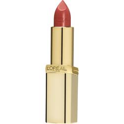 L'Oréal Paris Color Riche Lipstick #378 Velvet Red