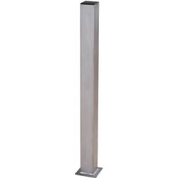 Plus Pole with Foot 96cm