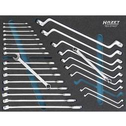Hazet 163-374/27 Cap Wrench
