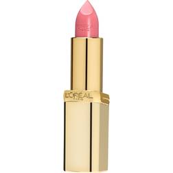 L'Oréal Paris Color Riche Lipstick #303 Tender Rose