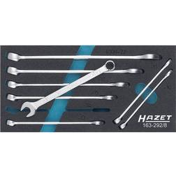 Hazet 163-428/15 Combination Wrench