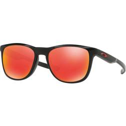 Oakley Trillbe X OO 9340 02