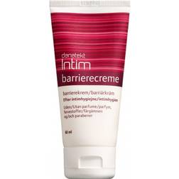 Danatekt Intim Barriere Cream 60ml