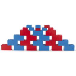 Dantoy Building Blocks 6991