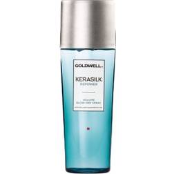 Goldwell Kerasilk Repower Volume Blow-Dry Spray 125ml