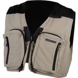Scierra Aviator Vest