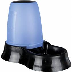 Trixie Vesi Ruoka Automaatti 0.6 L