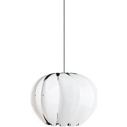 Darø Arkiturbine 30 P1 Pendel ∅ 30cm