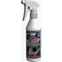 Lefant Textile & Vinyl Cleaner 500ml