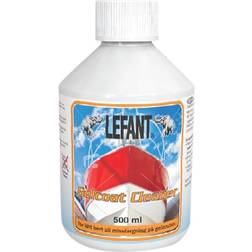 Lefant Gelcoat Cleaner 500ml