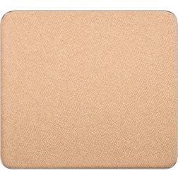 Inglot Freedom System Eye Shadow Amc Shine #30 Refill