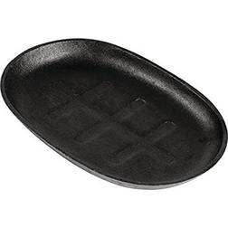 Olympia Cast Iron