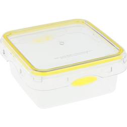 Tala Push & Push Kitchen Container 0.55L