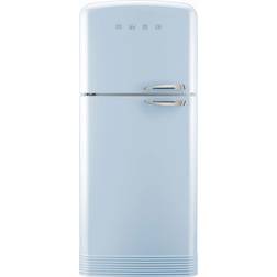 Smeg FAB50LPB Blue