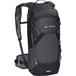 Vaude Moab Pro 22 L - Black