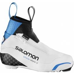 Salomon S/Race Vitane Classic Prolink W