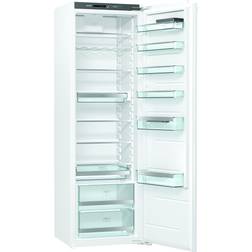 Gorenje RI2181A1 Hvid, Integreret