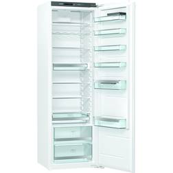 Gorenje RI2181A1 Integrerad, Vit