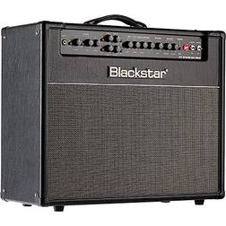 Blackstar HT Stage 60 112 MK2