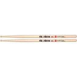 Vic Firth MJC4