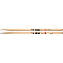 Vic Firth MJC5 Modern Jazz