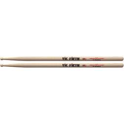 Vic Firth 5ABRL