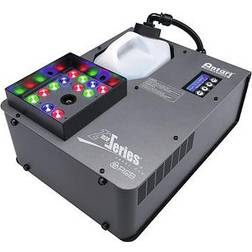 Antari Z-1520 RGB machine à fumée verticale avec éclairage LED RGB