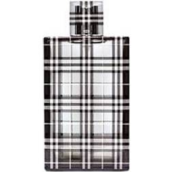 Burberry Brit Men EdT 1 fl oz