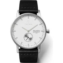 Triwa Ivory Falken (FAST103-CL010112)