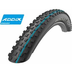 Schwalbe Rocket Ron Addix Speedgrip SnakeSkin TL-Easy 27.5x2.25 (57-584)