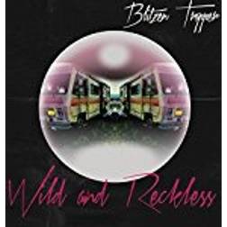 Blitzen Trapper - Wild And Reckless (Vinyl)