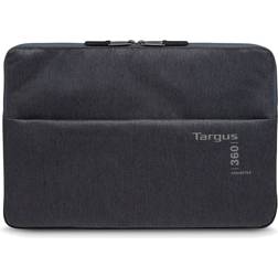 Targus 360 Perimeter Sleeve 14" - Grey