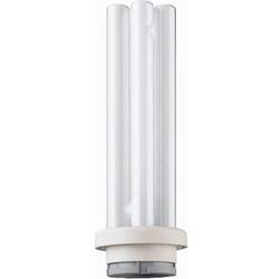 Philips Master PL-R ECO Fluorescent Lamp 17W GR14Q-1 830